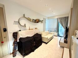 Newton Edge (D9), Apartment #496926671